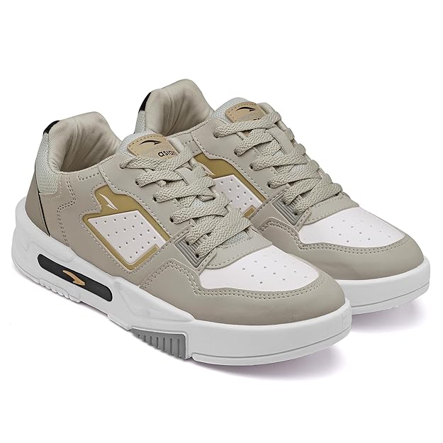 Casual Sneaker Shoes