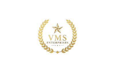 VMS Elite